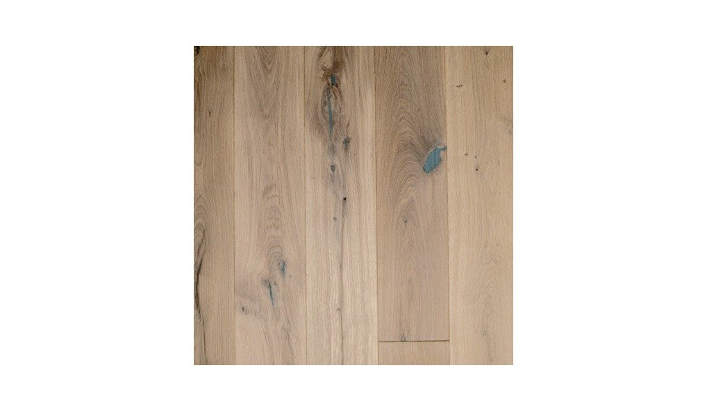 Parquet Chene Jura Mobilier Fribourg Meubles Kolly A Bulle Pay