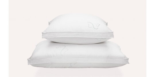 Dream hotsell away pillow